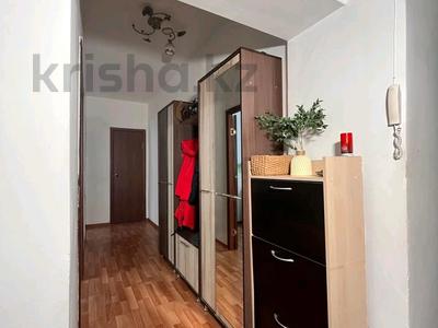 Продажа квартир в Восточно-Казахстанской обл.: 2-комнатная квартира · 56 м² · 1/5 этаж, А.Молдагуловой 17/5 за 19.5 млн 〒 2-комнатная квартира · 56 м² · 1/5 этаж, А.Молдагуловой 17/5 за 19.5 млн 〒 в Усть-Каменогорске