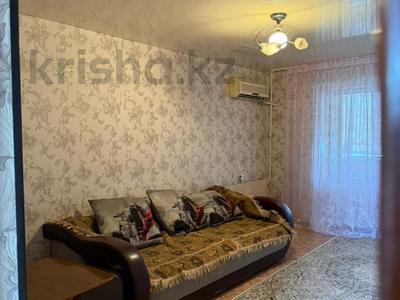 2-бөлмелі пәтер · 44.4 м² · 3/9 қабат, 11-ш/а. 18а, бағасы: 9.4 млн ₸ в Актау, 11-й мкр