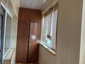 2-бөлмелі пәтер · 44.4 м² · 3/9 қабат, 11-ш/а. 18а, бағасы: 9.4 млн ₸ в Актау, 11-й мкр — фото 5