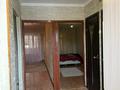 2-бөлмелі пәтер · 44.4 м² · 3/9 қабат, 11-ш/а. 18а, бағасы: 9.4 млн ₸ в Актау, 11-й мкр — фото 3