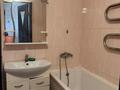 2-бөлмелі пәтер · 44.4 м² · 3/9 қабат, 11-ш/а. 18а, бағасы: 9.4 млн ₸ в Актау, 11-й мкр — фото 8