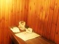 Отдельный дом · 7 комнат · 160 м² · 9 сот., мкр Новый Город, Черкасская за 33 млн ₸ в Караганде, Казыбек би р-н — фото 14
