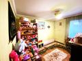 Отдельный дом · 7 комнат · 160 м² · 9 сот., мкр Новый Город, Черкасская за 33 млн ₸ в Караганде, Казыбек би р-н — фото 6