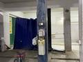 Еркін · 280 м², бағасы: 60 млн ₸ в Жибек Жолы — фото 5