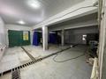 Еркін · 280 м², бағасы: 60 млн ₸ в Жибек Жолы — фото 6
