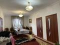 Еркін · 280 м², бағасы: 60 млн ₸ в Жибек Жолы — фото 7