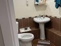 Отдельный дом · 4 комнаты · 120 м² · 10 сот., Майбулак 13 — После поселка Шимолган за 35 млн ₸ в Бекболате — фото 18