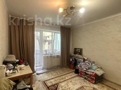 2-комнатная квартира · 36.8 м² · 2/5 этаж, Гришина за 11.5 млн ₸ в Актобе