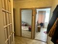2-комнатная квартира · 36.8 м² · 2/5 этаж, Гришина за 11.5 млн ₸ в Актобе — фото 3