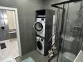 2-бөлмелі пәтер · 53 м² · 5/13 қабат, Розыбакиева 162/2 — Сатпаева, бағасы: 24 500 ₸ в Алматы, Бостандыкский р-н — фото 11