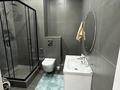 2-бөлмелі пәтер · 53 м² · 5/13 қабат, Розыбакиева 162/2 — Сатпаева, бағасы: 24 500 ₸ в Алматы, Бостандыкский р-н — фото 12