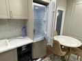 2-бөлмелі пәтер · 53 м² · 5/13 қабат, Розыбакиева 162/2 — Сатпаева, бағасы: 24 500 ₸ в Алматы, Бостандыкский р-н — фото 4