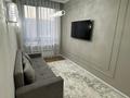 2-бөлмелі пәтер · 53 м² · 5/13 қабат, Розыбакиева 162/2 — Сатпаева, бағасы: 24 500 ₸ в Алматы, Бостандыкский р-н — фото 8