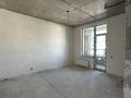 2-бөлмелі пәтер · 48.3 м² · 9/9 қабат, Е 900 10, бағасы: 40 млн ₸ в Астане, Нура р-н