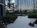 2-бөлмелі пәтер · 48.3 м² · 9/9 қабат, Е 900 10, бағасы: 40 млн ₸ в Астане, Нура р-н — фото 12