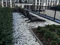 2-бөлмелі пәтер · 48.3 м² · 9/9 қабат, Е 900 10, бағасы: 40 млн ₸ в Астане, Нура р-н — фото 13