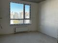 2-бөлмелі пәтер · 48.3 м² · 9/9 қабат, Е 900 10, бағасы: 40 млн ₸ в Астане, Нура р-н — фото 3