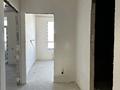 2-бөлмелі пәтер · 48.3 м² · 9/9 қабат, Е 900 10, бағасы: 40 млн ₸ в Астане, Нура р-н — фото 4