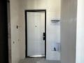 2-бөлмелі пәтер · 48.3 м² · 9/9 қабат, Е 900 10, бағасы: 40 млн ₸ в Астане, Нура р-н — фото 5