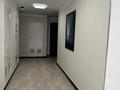 2-бөлмелі пәтер · 48.3 м² · 9/9 қабат, Е 900 10, бағасы: 40 млн ₸ в Астане, Нура р-н — фото 8