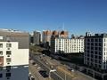 2-бөлмелі пәтер · 48.3 м² · 9/9 қабат, Е 900 10, бағасы: 40 млн ₸ в Астане, Нура р-н — фото 9