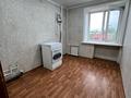 2-бөлмелі пәтер · 47 м² · 3/9 қабат, Конституции, бағасы: 19.7 млн ₸ в Петропавловске