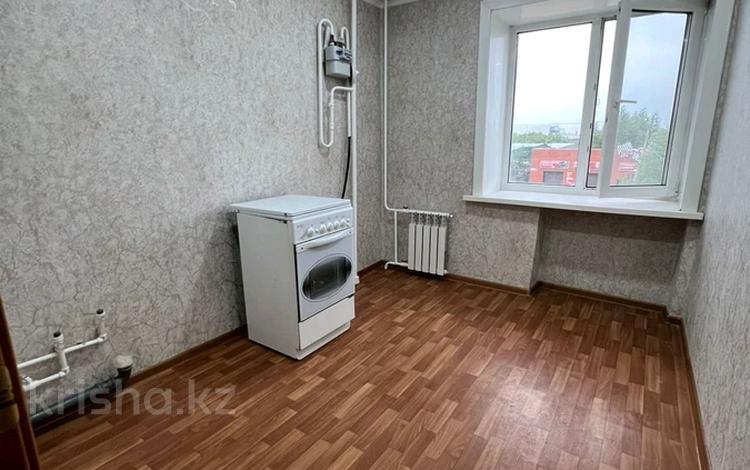 2-бөлмелі пәтер · 47 м² · 3/9 қабат, Конституции, бағасы: 19.7 млн ₸ в Петропавловске — фото 2
