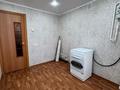 2-бөлмелі пәтер · 47 м² · 3/9 қабат, Конституции, бағасы: 19.7 млн ₸ в Петропавловске — фото 2