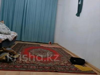 3-комнатная квартира · 65 м² · 1/5 этаж, мкр Жетысу-4 за 40.5 млн 〒 в Алматы, Ауэзовский р-н