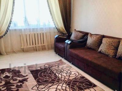 2-комнатная квартира · 41.4 м² · 1/5 этаж, Майкудук, 16й микрорайон за 10 млн ₸ в Караганде, Алихана Бокейханова р-н