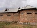 Отдельный дом · 5 комнат · 300 м² · 15 сот., 77 мектеп КӨШЕСІ ЖАҢАТАЛАП АУЛЫ 7 — Жаңаталап ауылы жаңа мектеп көшесі за 15 млн 〒 в Сарыагаш — фото 5