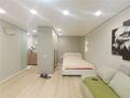 1-комнатная квартира · 30.6 м² · 2/5 этаж, мкр Новый Город, ул. Ерубаева 58 за 20.5 млн ₸ в Караганде, Казыбек би р-н — фото 2