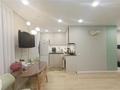 1-комнатная квартира · 30.6 м² · 2/5 этаж, мкр Новый Город, ул. Ерубаева 58 за 20.5 млн ₸ в Караганде, Казыбек би р-н — фото 4
