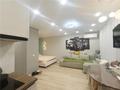 1-комнатная квартира · 30.6 м² · 2/5 этаж, мкр Новый Город, ул. Ерубаева 58 за 20.5 млн ₸ в Караганде, Казыбек би р-н — фото 5