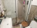 1-комнатная квартира · 30.6 м² · 2/5 этаж, мкр Новый Город, ул. Ерубаева 58 за 20.5 млн ₸ в Караганде, Казыбек би р-н — фото 7