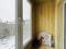 2-бөлмелі пәтер · 45.7 м² · 4/4 қабат, №1 ш/а. — Айриха-Улугбека, бағасы: 35.5 млн ₸ в Алматы, Ауэзовский р-н