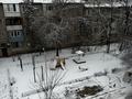 2-бөлмелі пәтер · 45.7 м² · 4/4 қабат, мкр №1 — Айриха-Улугбека, бағасы: 37 млн ₸ в Алматы, Ауэзовский р-н — фото 3