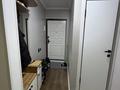 2-бөлмелі пәтер · 45.7 м² · 4/4 қабат, мкр №1 — Айриха-Улугбека, бағасы: 37 млн ₸ в Алматы, Ауэзовский р-н — фото 5