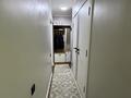 2-бөлмелі пәтер · 45.7 м² · 4/4 қабат, мкр №1 — Айриха-Улугбека, бағасы: 37 млн ₸ в Алматы, Ауэзовский р-н — фото 6
