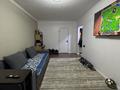 2-бөлмелі пәтер · 45.7 м² · 4/4 қабат, мкр №1 — Айриха-Улугбека, бағасы: 37 млн ₸ в Алматы, Ауэзовский р-н — фото 7