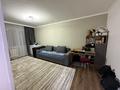 2-бөлмелі пәтер · 45.7 м² · 4/4 қабат, мкр №1 — Айриха-Улугбека, бағасы: 37 млн ₸ в Алматы, Ауэзовский р-н — фото 8