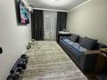 2-бөлмелі пәтер · 45.7 м² · 4/4 қабат, мкр №1 — Айриха-Улугбека, бағасы: 37 млн ₸ в Алматы, Ауэзовский р-н — фото 9