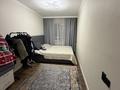 2-бөлмелі пәтер · 45.7 м² · 4/4 қабат, мкр №1 — Айриха-Улугбека, бағасы: 37 млн ₸ в Алматы, Ауэзовский р-н — фото 10