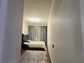 2-бөлмелі пәтер · 45.7 м² · 4/4 қабат, мкр №1 — Айриха-Улугбека, бағасы: 37 млн ₸ в Алматы, Ауэзовский р-н — фото 12