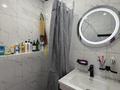 2-бөлмелі пәтер · 45.7 м² · 4/4 қабат, мкр №1 — Айриха-Улугбека, бағасы: 37 млн ₸ в Алматы, Ауэзовский р-н — фото 13