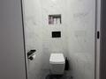 2-бөлмелі пәтер · 45.7 м² · 4/4 қабат, мкр №1 — Айриха-Улугбека, бағасы: 37 млн ₸ в Алматы, Ауэзовский р-н — фото 14