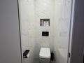 2-бөлмелі пәтер · 45.7 м² · 4/4 қабат, мкр №1 — Айриха-Улугбека, бағасы: 37 млн ₸ в Алматы, Ауэзовский р-н — фото 15