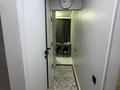 2-бөлмелі пәтер · 45.7 м² · 4/4 қабат, мкр №1 — Айриха-Улугбека, бағасы: 37 млн ₸ в Алматы, Ауэзовский р-н — фото 16