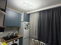 2-бөлмелі пәтер · 45.7 м² · 4/4 қабат, мкр №1 — Айриха-Улугбека, бағасы: 37 млн ₸ в Алматы, Ауэзовский р-н — фото 17