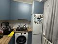 2-бөлмелі пәтер · 45.7 м² · 4/4 қабат, мкр №1 — Айриха-Улугбека, бағасы: 37 млн ₸ в Алматы, Ауэзовский р-н — фото 18